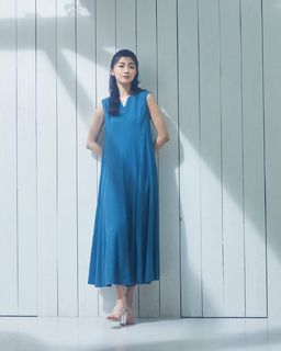 Yurina Kumai feet photo 3