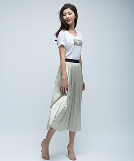 Yurina Kumai feet photo 1