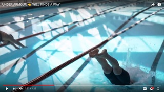 Yusra Mardini feet photo 18