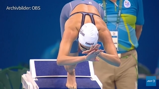 Yusra Mardini feet photo 20