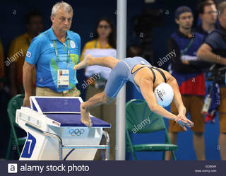 Yusra Mardini feet photo 13