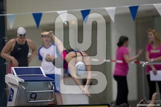Yusra Mardini feet photo 20