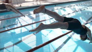 Yusra Mardini feet photo 19