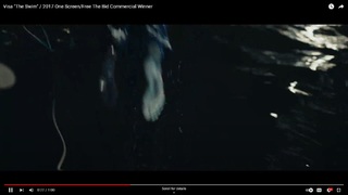 Yusra Mardini feet photo 6