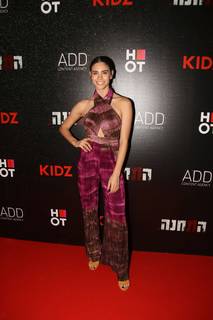 Yuval Gonen feet photo 10