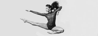 Yuval Gonen feet photo 7
