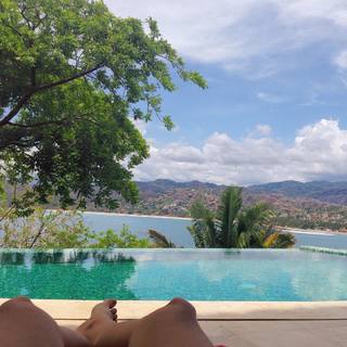 Yuval Gonen feet photo 13