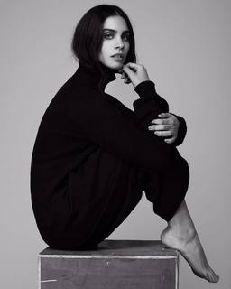 Yuval Gonen feet photo 7