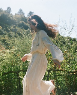 Yuval Gonen feet photo 6