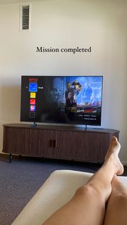 Yuval Gonen feet photo 1