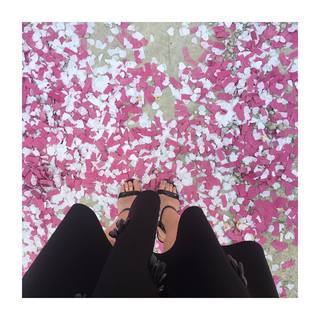 Yuval Scharf feet photo 10