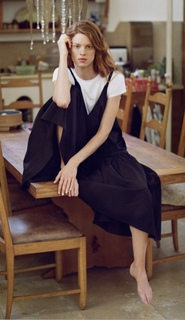 Yuval Scharf feet photo 15