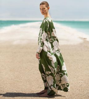 Yuval Scharf feet photo 16