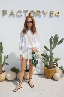 Yuval Scharf feet photo 12