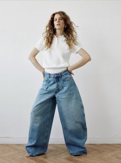 Yuval Scharf feet photo 4