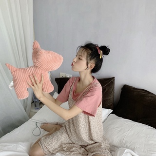 Yuxi Zhang feet photo 9