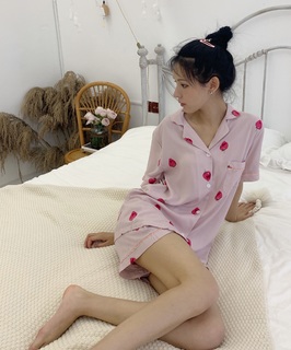 Yuxi Zhang feet photo 7
