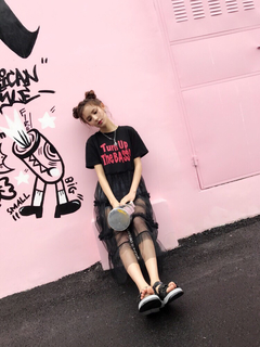 Yuxi Zhang feet photo 16