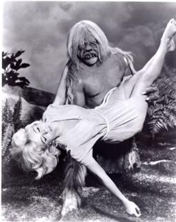 Yvette Mimieux feet photo thumbnail