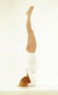 Yvette Mimieux feet photo thumbnail