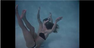 Yvette Mimieux feet photo thumbnail