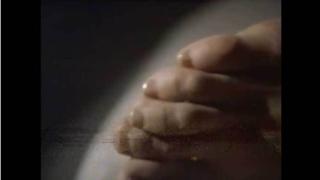 Yvette Mimieux feet photo thumbnail