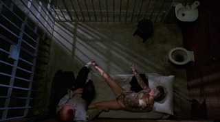 Yvette Mimieux feet photo thumbnail