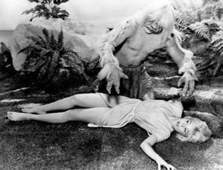 Yvette Mimieux feet photo thumbnail