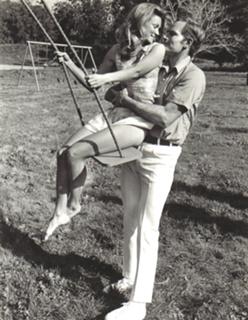 Yvette Mimieux feet photo thumbnail