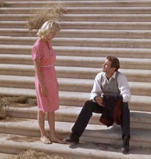 Yvette Mimieux feet photo thumbnail