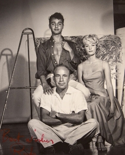 Yvette Mimieux feet photo thumbnail