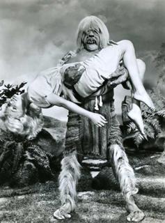 Yvette Mimieux feet photo thumbnail