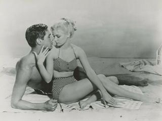 Yvette Mimieux feet photo thumbnail