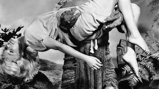 Yvette Mimieux feet photo thumbnail