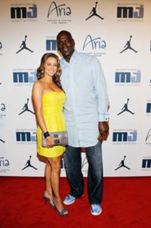 Yvette Prieto feet photo 3