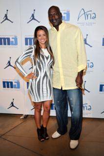 Yvette Prieto feet photo 7