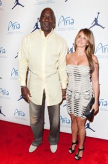 Yvette Prieto feet photo 16
