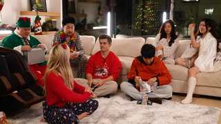 Yvonne 'Yvonnie' Ng feet photo 9