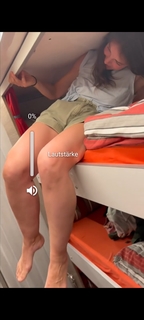Yvonne Catterfeld feet photo thumbnail