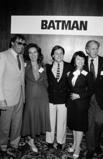 Yvonne Craig feet photo thumbnail