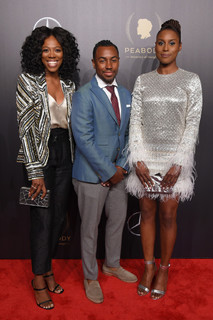 Yvonne Orji feet photo 18