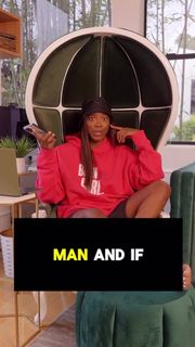 Yvonne Orji feet photo 1