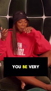 Yvonne Orji feet photo 20