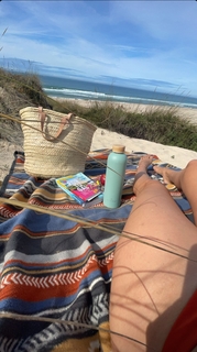 Yvonne Pferrer feet photo 16