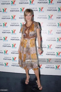 Yvonne Reyes feet photo 11