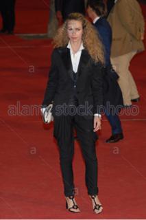 Yvonne Sciò feet photo 13