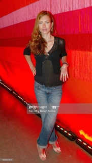 Yvonne Sciò feet photo 8