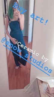 Yvonne Zima feet photo 1