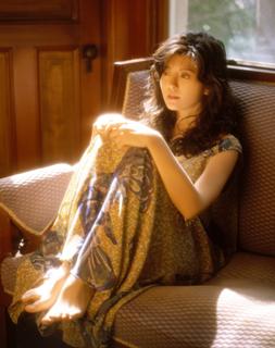 Yôko Minamino feet photo 3
