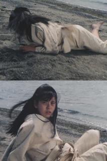 Yôko Minamino feet photo 2